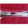 Image 13 : RAVEN ARMS MP-25/H/25