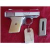 Image 1 : RAVEN ARMS MP-25/H/25