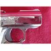 Image 5 : RAVEN ARMS MP-25/H/25