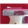 Image 8 : RAVEN ARMS MP-25/H/25