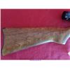 Image 10 : RUGER 10-22