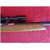 Image 12 : RUGER 10-22