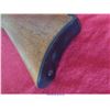 Image 14 : RUGER 10-22