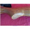 Image 15 : RUGER 10-22
