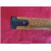 Image 16 : RUGER 10-22