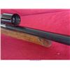 Image 17 : RUGER 10-22