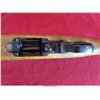 Image 18 : RUGER 10-22