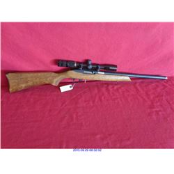 RUGER 10-22