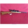 Image 1 : RUGER 10-22