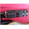 Image 20 : RUGER 10-22