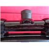 Image 21 : RUGER 10-22