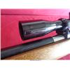 Image 22 : RUGER 10-22