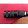 Image 23 : RUGER 10-22
