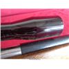 Image 25 : RUGER 10-22