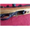 Image 29 : RUGER 10-22
