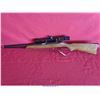 Image 2 : RUGER 10-22