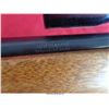 Image 30 : RUGER 10-22