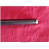 Image 31 : RUGER 10-22