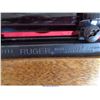 Image 3 : RUGER 10-22