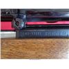 Image 4 : RUGER 10-22