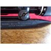 Image 5 : RUGER 10-22