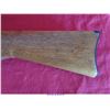 Image 6 : RUGER 10-22