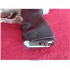Image 10 : SMITH WESSON MODEL 5903
