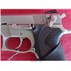 Image 11 : SMITH WESSON MODEL 5903