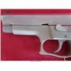 Image 13 : SMITH WESSON MODEL 5903
