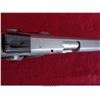 Image 14 : SMITH WESSON MODEL 5903
