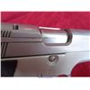 Image 15 : SMITH WESSON MODEL 5903