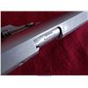 Image 16 : SMITH WESSON MODEL 5903
