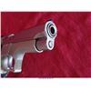Image 19 : SMITH WESSON MODEL 5903