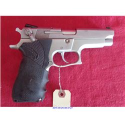 SMITH WESSON MODEL 5903