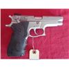 Image 1 : SMITH WESSON MODEL 5903
