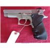 Image 2 : SMITH WESSON MODEL 5903
