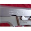 Image 3 : SMITH WESSON MODEL 5903