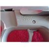 Image 4 : SMITH WESSON MODEL 5903