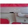 Image 5 : SMITH WESSON MODEL 5903
