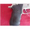 Image 6 : SMITH WESSON MODEL 5903