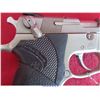 Image 7 : SMITH WESSON MODEL 5903