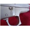 Image 8 : SMITH WESSON MODEL 5903