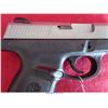 Image 10 : SMITH WESSON SW40VE/H