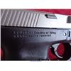 Image 11 : SMITH WESSON SW40VE/H