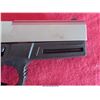 Image 12 : SMITH WESSON SW40VE/H