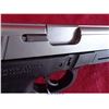 Image 13 : SMITH WESSON SW40VE/H