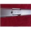 Image 14 : SMITH WESSON SW40VE/H