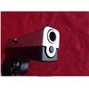 Image 16 : SMITH WESSON SW40VE/H