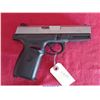 Image 1 : SMITH WESSON SW40VE/H