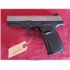 Image 2 : SMITH WESSON SW40VE/H